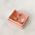 Fucsia - comprar online