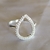 Gota