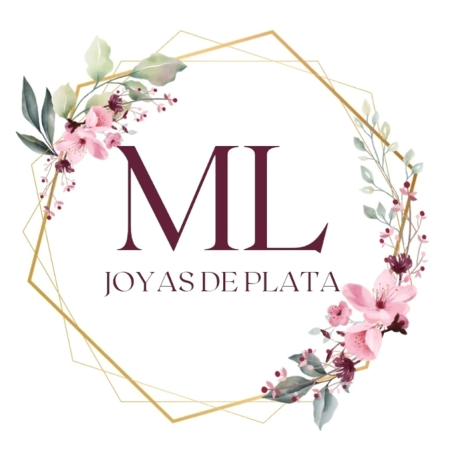 ML JOYAS DE PLATA