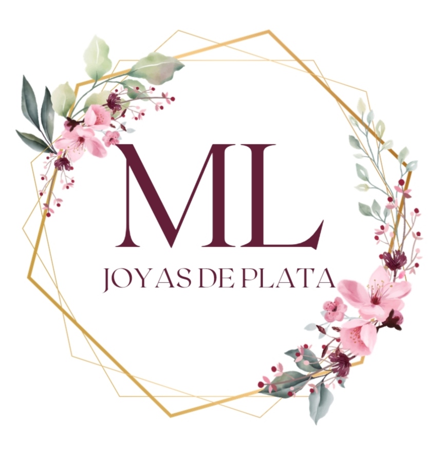 ML JOYAS DE PLATA