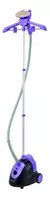 plancha vertical vapor w 207 vertical vapor winco