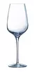 X 6 Copa Chef Sommelier 550 Cc Arcoroc Sublym Cristal