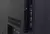 TV smart kodak32 we-32mt005 en internet