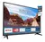 TV smart 40" kanji en internet
