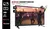 TV smart kodak32 we-32mt005 - comprar online