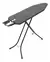 tabla de planchar cod.29820 compact brabantia