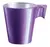 jarro cafe flashy longo 220 c.c