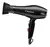 secador de pelo Westinghouse - comprar online