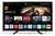 TV smart kodak32 we-32mt005