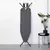 tabla de planchar cod.29820 compact brabantia - comprar online