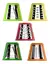 Rallador Electrico or326 oryx - comprar online