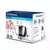 Batidora Planetaria Westinghouse Wh-bl0800hb01 Amasadora 800w - comprar online