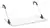 Tender para Colgar Brabantia Modelo: Fresh White 102769 Premium BC