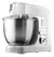 Batidora Planetaria Westinghouse Wh-bl0800hb01 Amasadora 800w