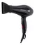 Secador de Pelo Marca: Westinghouse Potencia: 2000W Temperaturas: 3