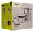 Set Cacerolas San Ignacio X3U