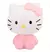 Velador Infantil Kitty