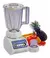Licuadora Utility 2 En 1 Jarra Y Picador 1.5l - comprar online
