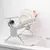 Secaplatos Plegable Grande Original Brabantia Sinkside C