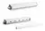 Tender Brabantia extensible