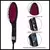 Cepillo de Pelo Alisador Eléctrico Marca: Westinghouse Modelo: WHHB5001 - comprar online
