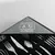 set cubiertos carat x 24 pzs VOLF en internet