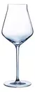 Set de Copas Chef Sommelier X 6 copas Modelo: Soft Reveal Up Capacidad: 500 cc