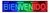 Cartel Programable LED RGB Marca: Hytoshy Tipo: Pasamensajes