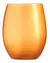 Vaso Copa Sin Tallo Marca: Chef & Sommelier Material: Cristal Capacidad: 350 cc Cantidad: 6