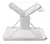Secaplatos Plegable Grande Original Brabantia Sinkside C en internet