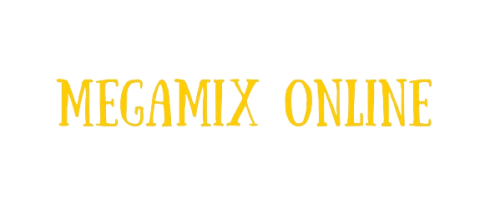 Megamix Online