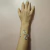 Bracelete formas - loja online