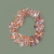 Pulseira cascalhos - comprar online