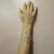 Imagem do Bracelete formas