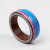 Imagem do Bracelete resina color