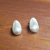 Brinco gota - Suggestione Joias