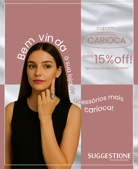Carrossel 1