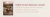 Banner de Suggestione Joias