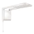 Chuveiro Elétrico De Parede Lorenzetti Acqua Ultra Storm 7800w 220v - comprar online