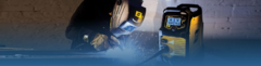 Banner de la categoría Soldadoras