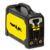 Soldadora inverter Esab LHN 202i 50Hz/60Hz 220V
