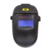 CARETA FOTOSENSIBLE ESAB SWARM A20 - comprar online