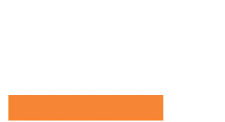 DSJ SHOP