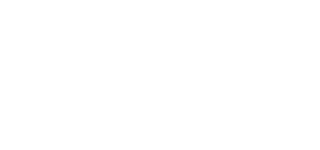 Mini Ely
