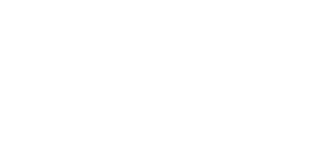 Mini Ely