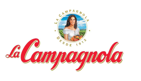Campagnolaa