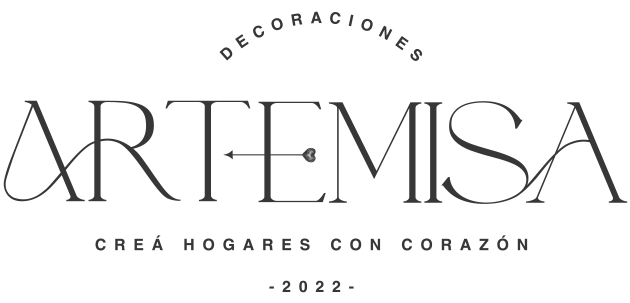 Artemisa decoraciones - Crea hogares con corazon