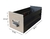 Gavetero Metalico 30x90x100cm (30 Gavetas) en internet