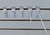 Panel Ranurado 0,90x0,90cm + 20 Ganchos surtidos en internet