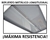 Estanteria Metalica Reforzada 60x90x200 ch #24 - comprar online